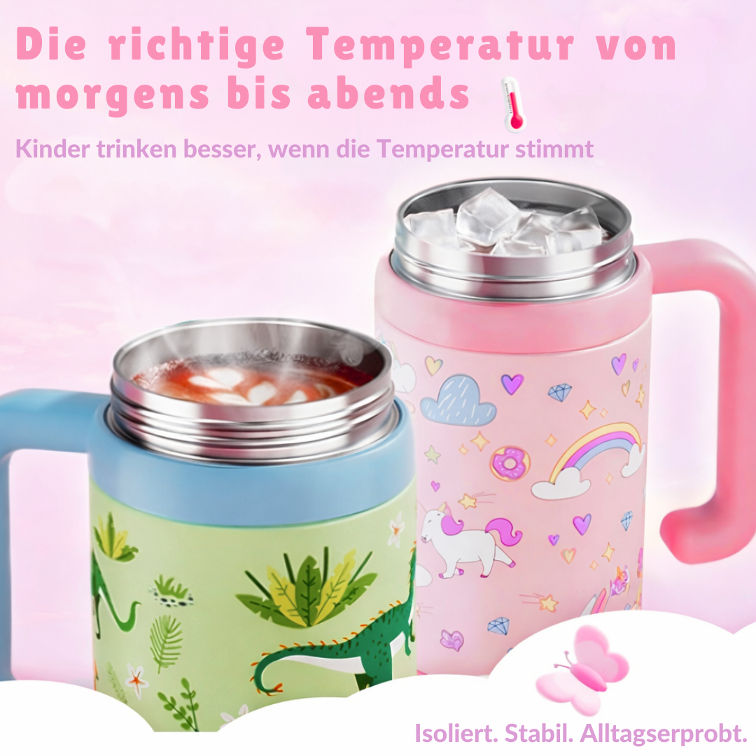 Kindersinn® Trinkzauber
