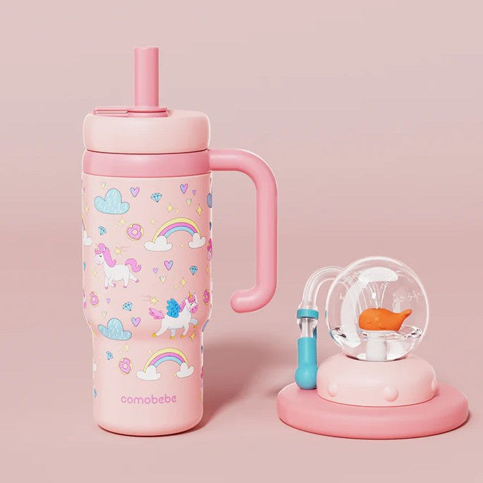 Kindersinn® Trinkzauber