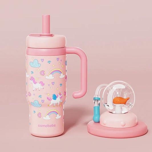 Kindersinn® Trinkzauber